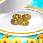 Profile picture of Xóc đĩa Xóc đĩa