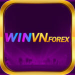 Profile picture of WINVN – Nền Tảng Cá Cược & Đầu Tư Trực Tuyến Đa Dạng