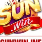 Profile picture of 1sunwininfo1
