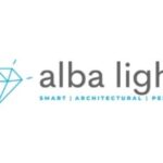 Profile picture of albalightsnyc