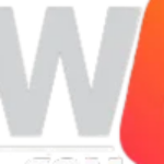 Profile picture of Nhà Cái New88s1