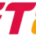 Profile picture of net88 net88