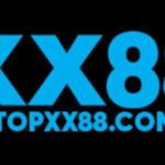 Profile picture of Topxx88 com