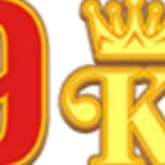 Profile picture of Nhà Cái 79kings1