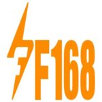 Profile picture of F168