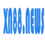 Profile picture of XN88