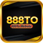 Profile picture of 888TO