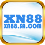Profile picture of XN88