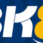 Profile picture of Bk8 Bk8