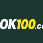 Profile picture of OK100