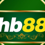 Profile picture of Hb88 Hb88