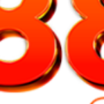 Profile picture of Nhà Cái U888