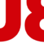 Profile picture of Nhà Cái UU88