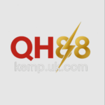 Profile picture of QH88