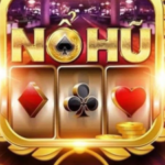 Profile picture of nổ hũ nổ hũ