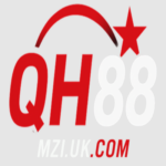 Profile picture of QH88