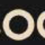 Profile picture of soc88 soc88