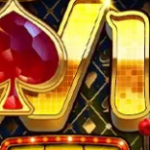 Profile picture of iwin iwin