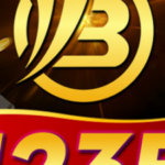 Profile picture of 123b 123b