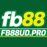 Profile picture of fb88udpro