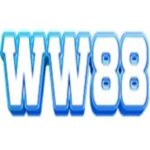 Profile picture of WW88