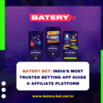Profile picture of battery game online