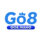Profile picture of Go8 wang