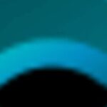 Profile picture of Anyone protocol