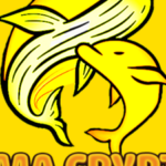 Profile picture of MAI THANG
