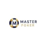 Profile picture of Masterpoker