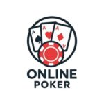 Profile picture of Onlinepoker