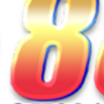Profile picture of Nhà Cái QH88A