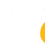 Profile picture of BK8 BK8