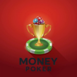 Profile picture of Moneypoker