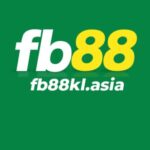 Profile picture of fb88 klasia