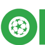 Profile picture of Nhà Cái OK9