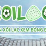 Profile picture of XOILAC XOILAC