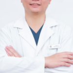 Profile picture of Triệu Thế Mạnh