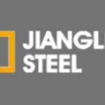 Profile picture of Jianglin Steel