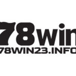 Profile picture of 78Win