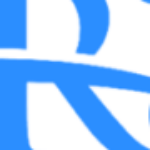 Profile picture of Nhà Cái RR88FA