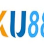 Profile picture of ku88codes