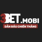 Profile picture of 3betmobi