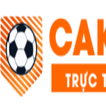 Profile picture of CAKHIA CAKHIA