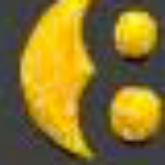 Profile picture of 888b 888b