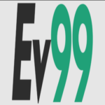 Profile picture of Ev99