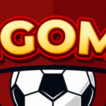 Profile picture of 1gom 1gom