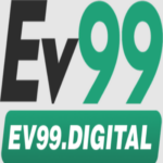 Profile picture of Ev99