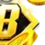 Profile picture of go88 go88