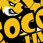 Profile picture of SOCOLIVE SOCOLIVE